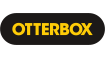 OtterBox