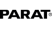 PARAT