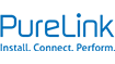 PureLink