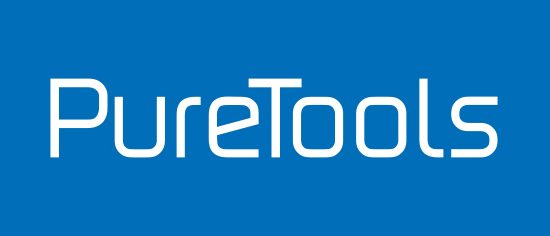 PureTools