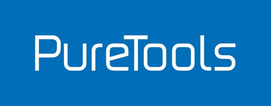 PureTools