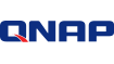 QNAP Systems