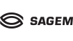 Sagem