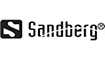 SANDBERG A/S