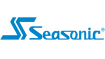 Seasonic