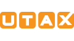 Utax