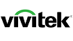VIVITEK