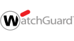 WatchGuard