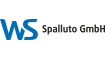 WS-Spalluto