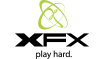XFX