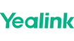 Yealink
