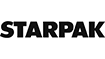STARPAK