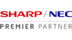 Sharp NEC Display Solutions