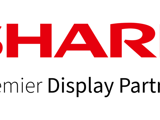 Sharp Display Solutions