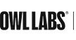Owl Labs