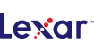 Lexar