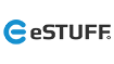 eSTUFF