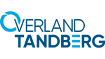 Overland-Tandberg
