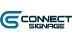 connectSignage