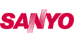 Sanyo