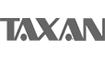 Taxan