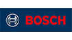 BOSCH Professional