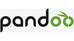 pandoo