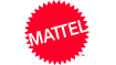 Mattel GAMES