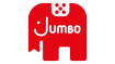 Jumbo