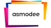 ASMODee™