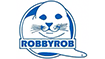 ROBBYROB