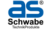as-Schwabe