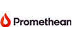 Promethean