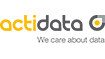 actidata