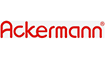 Ackermann