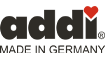 addi®
