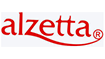 alzetta