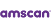 amscan®