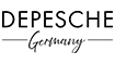 DEPESCHE