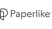 Paperlike
