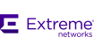 Extreme Networks