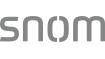 Snom