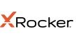 X Rocker