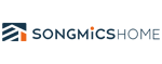 SONGMICS