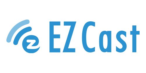 EZCast