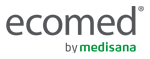 ecomed® by medisana