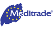 Meditrade®