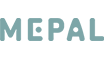 MEPAL