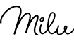 Milu