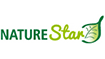 NATURE Star